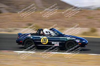 media/Nov-02-2024-Speed Ventures (Sat) [[2b7ca98fc1]]/Purple Group/Session 3 (Turn 6)/